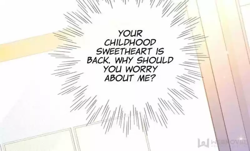 Sugar Addiction Vol.05 Ch.098