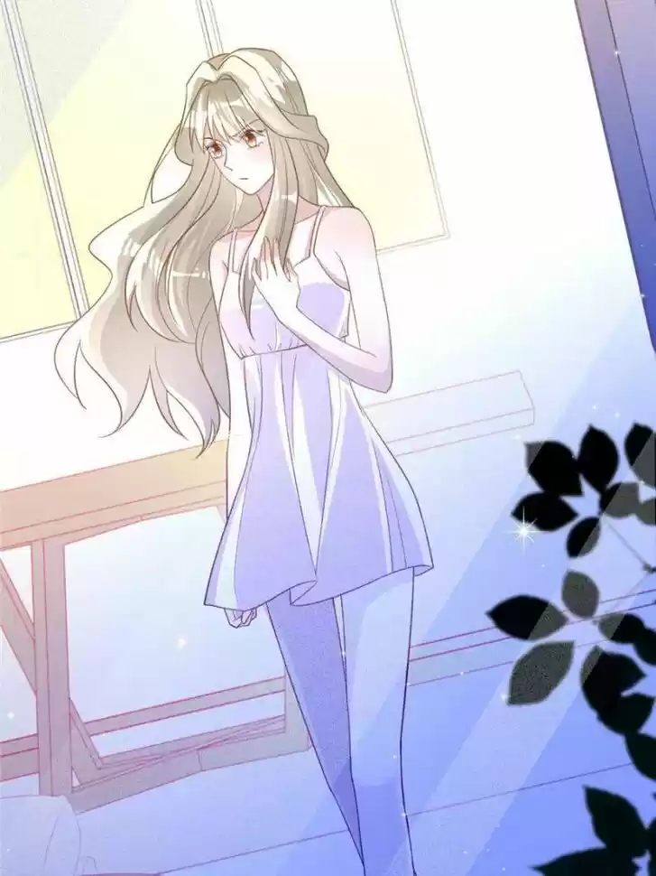 Sugar Addiction Vol.05 Ch.098