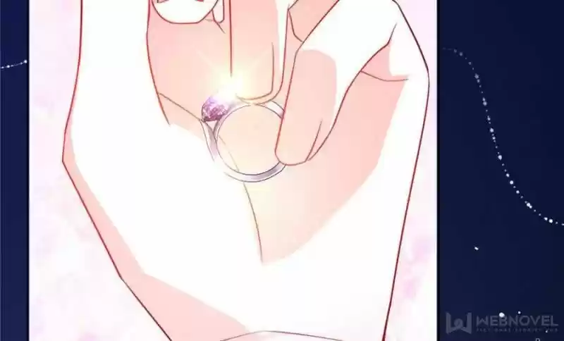 Sugar Addiction Vol.05 Ch.098