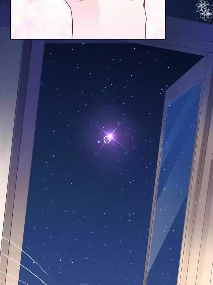 Sugar Addiction Vol.05 Ch.098