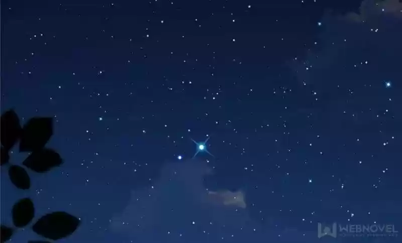 Sugar Addiction Vol.05 Ch.098