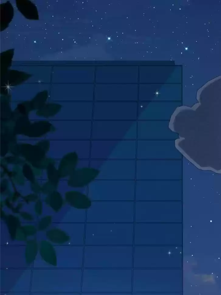 Sugar Addiction Vol.05 Ch.098