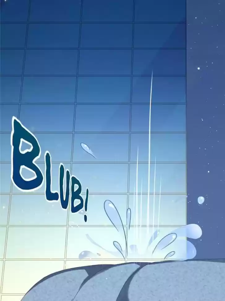 Sugar Addiction Vol.05 Ch.098