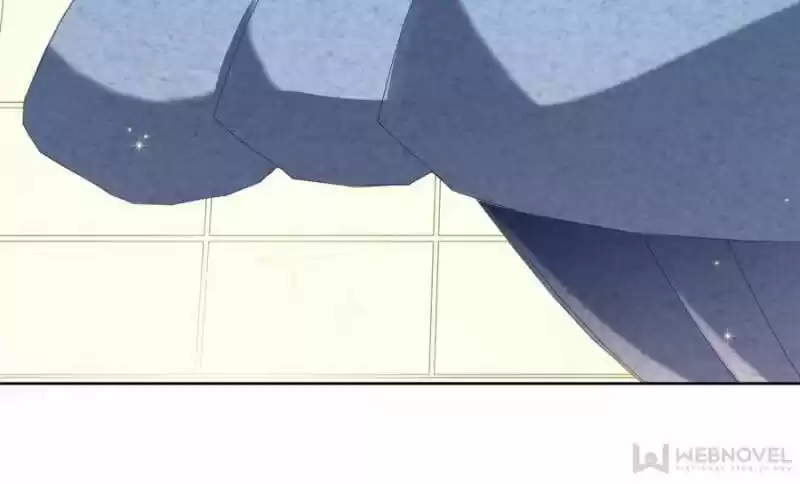 Sugar Addiction Vol.05 Ch.098