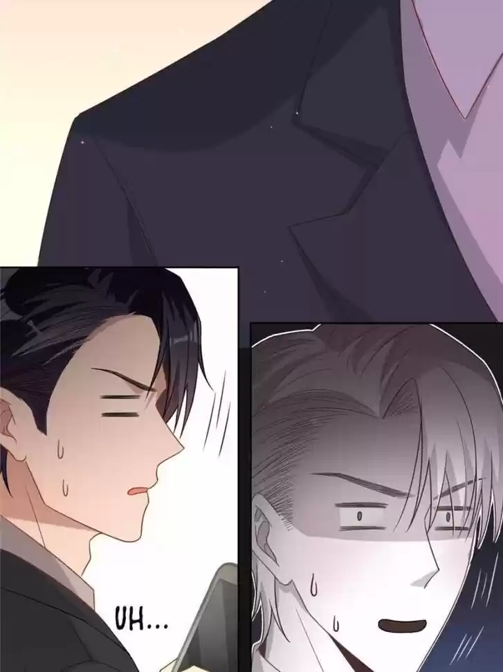 Sugar Addiction Vol.05 Ch.098