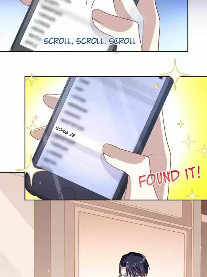 Sugar Addiction Vol.05 Ch.098