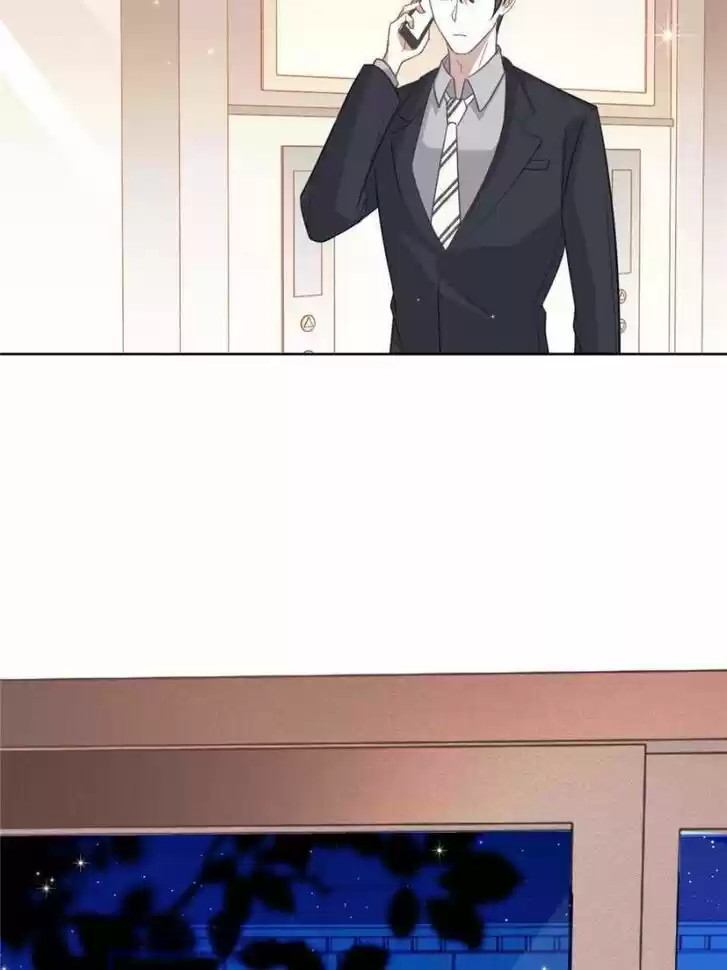 Sugar Addiction Vol.05 Ch.098