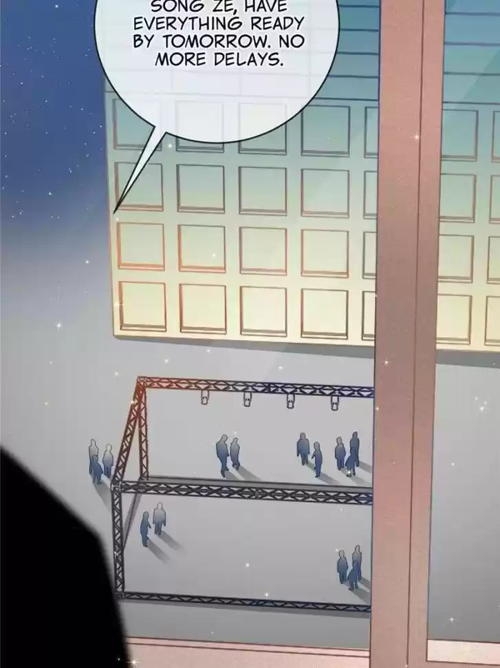 Sugar Addiction Vol.05 Ch.098