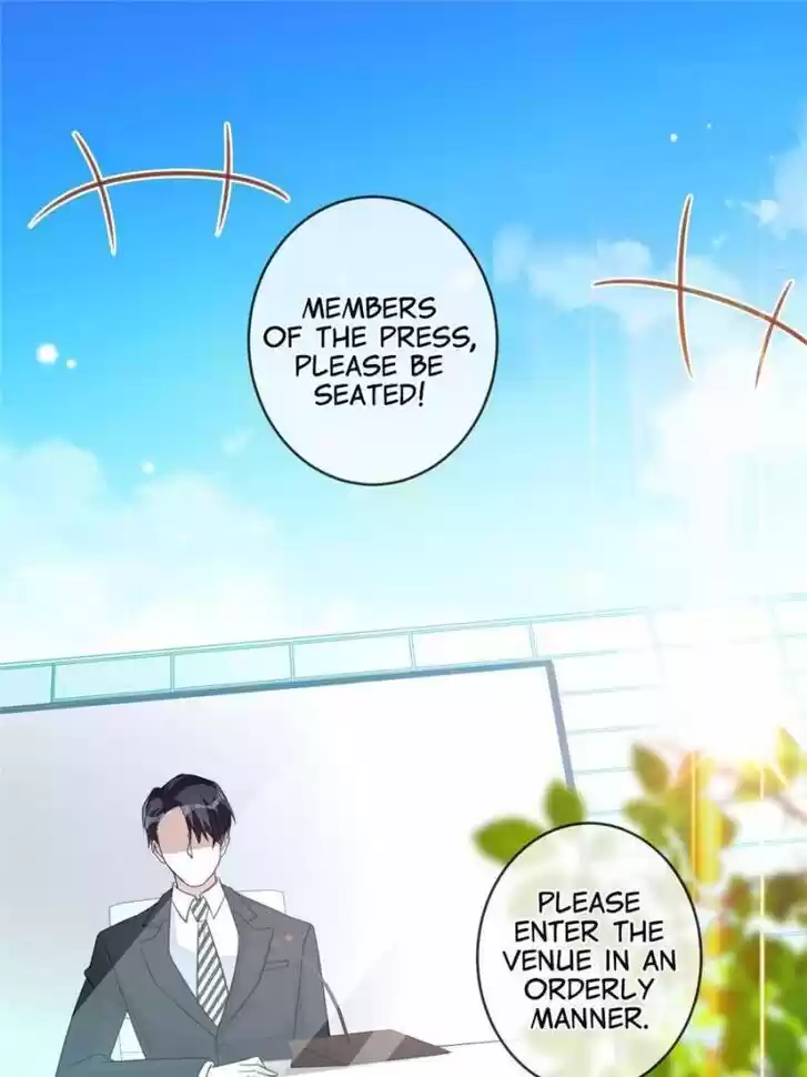 Sugar Addiction Vol.05 Ch.098