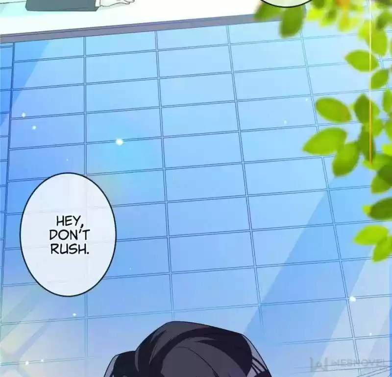 Sugar Addiction Vol.05 Ch.098