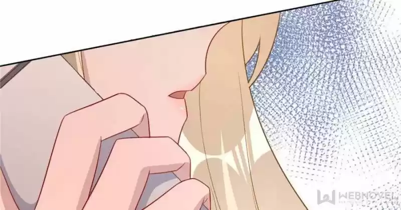 Sugar Addiction Vol.05 Ch.098