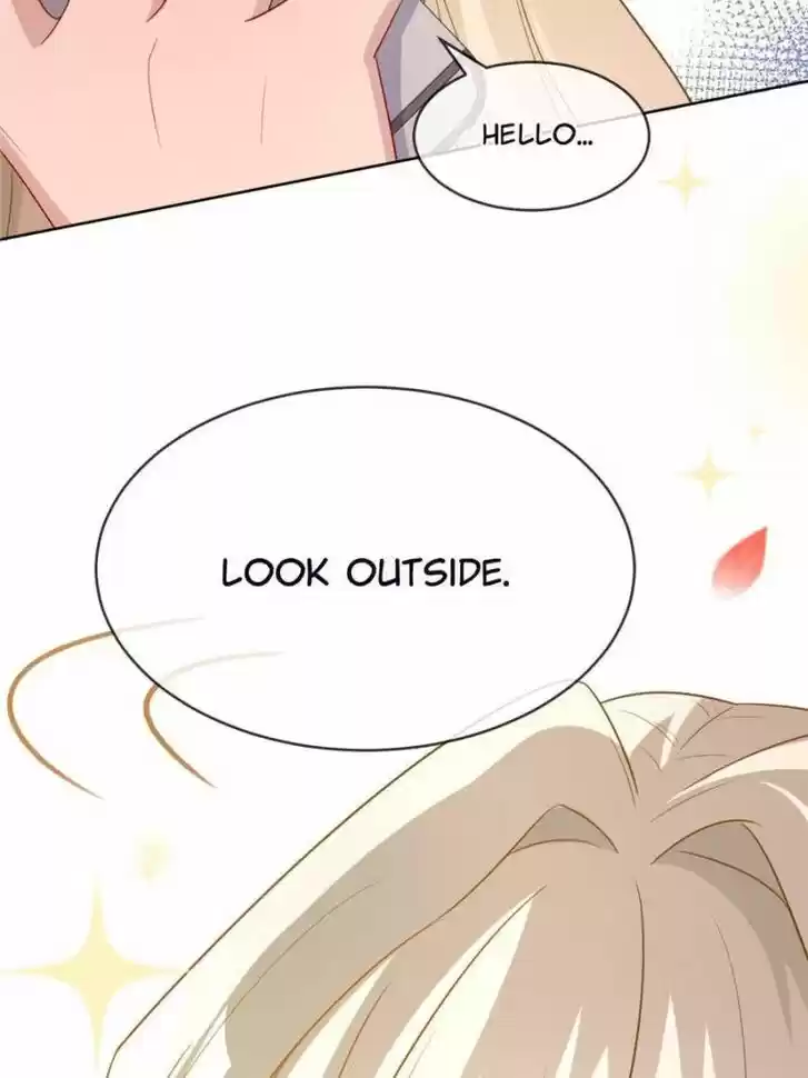 Sugar Addiction Vol.05 Ch.098