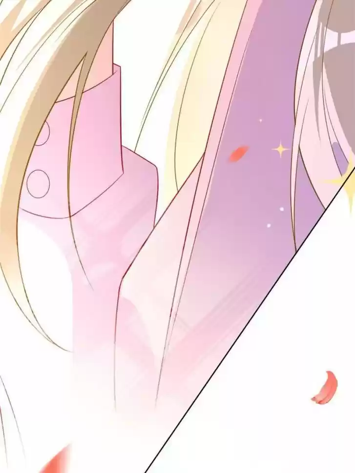 Sugar Addiction Vol.05 Ch.098