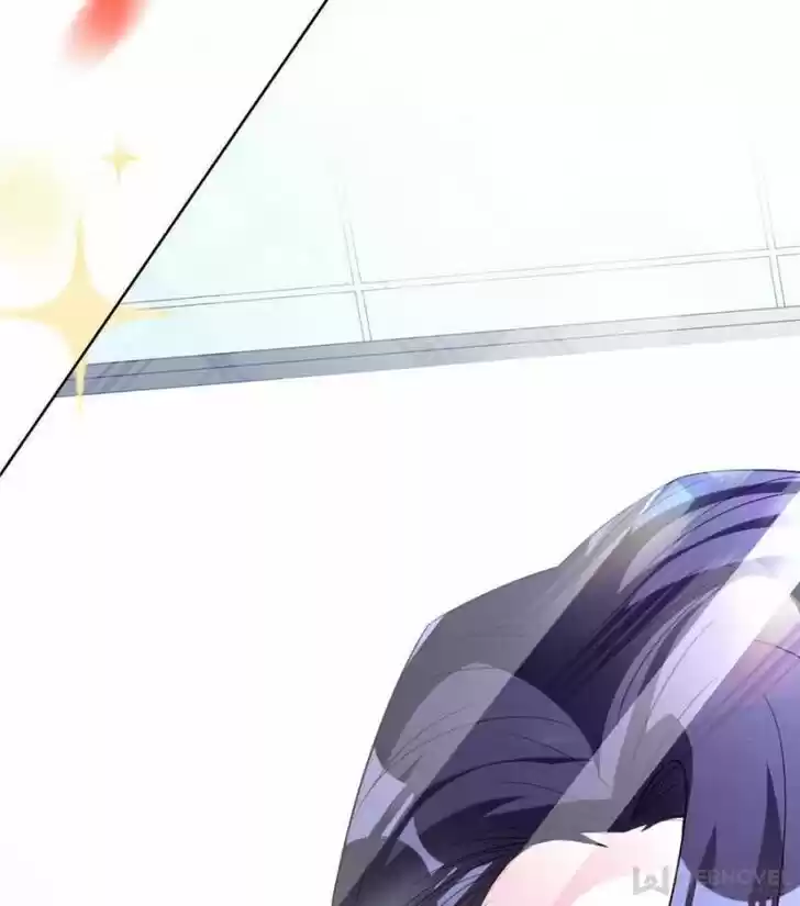 Sugar Addiction Vol.05 Ch.098