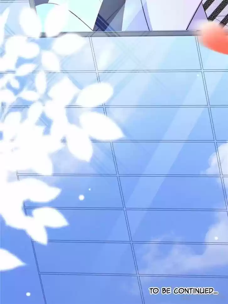 Sugar Addiction Vol.05 Ch.098