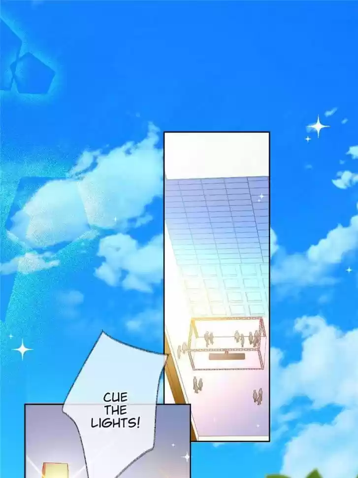 Sugar Addiction Vol.05 Ch.099