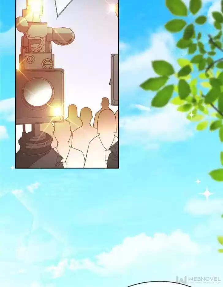 Sugar Addiction Vol.05 Ch.099