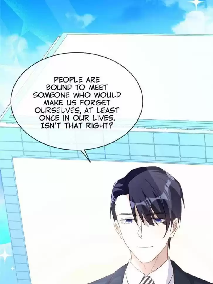 Sugar Addiction Vol.05 Ch.099