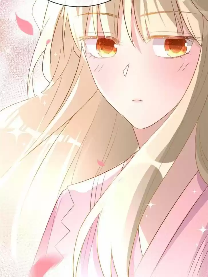 Sugar Addiction Vol.05 Ch.099