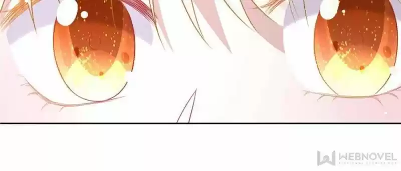 Sugar Addiction Vol.05 Ch.099