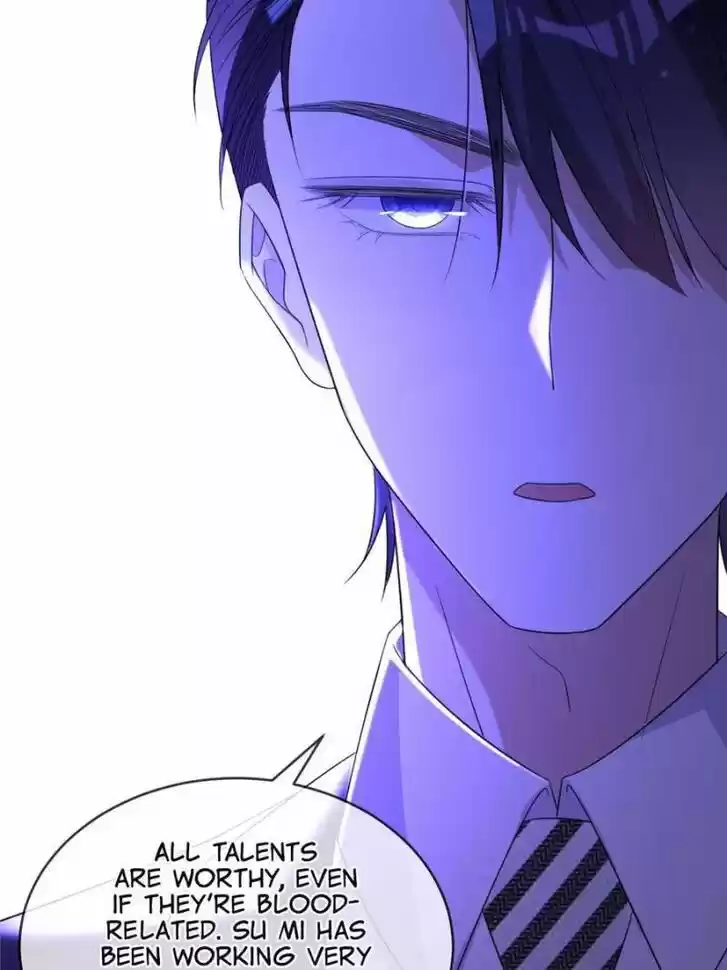 Sugar Addiction Vol.05 Ch.099