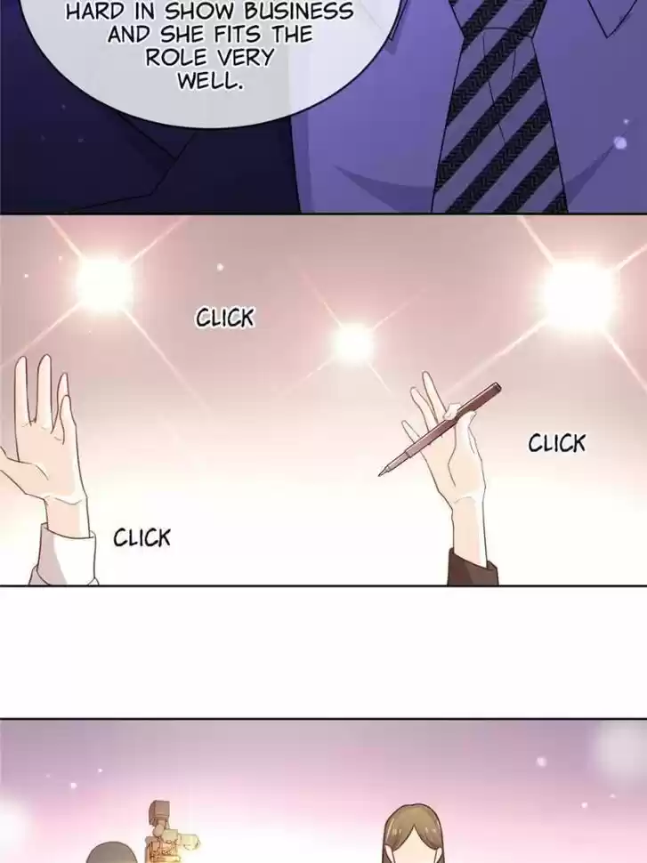 Sugar Addiction Vol.05 Ch.099