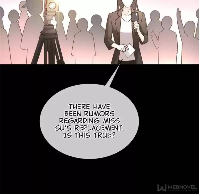 Sugar Addiction Vol.05 Ch.099