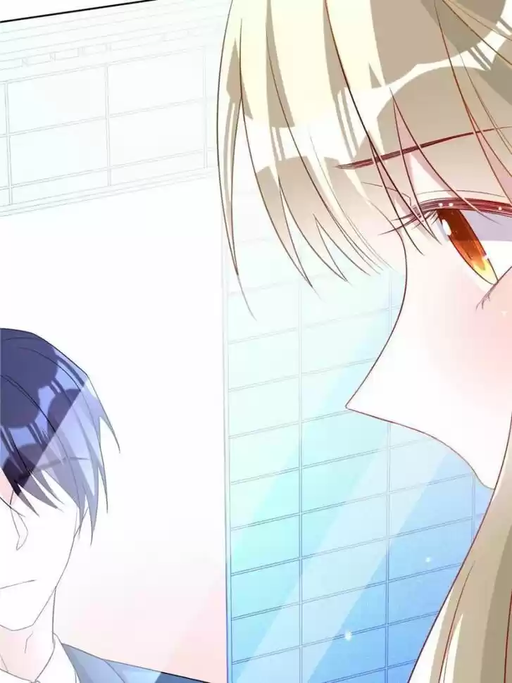 Sugar Addiction Vol.05 Ch.099