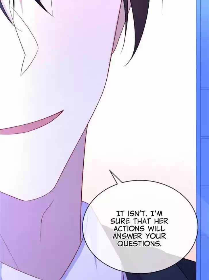 Sugar Addiction Vol.05 Ch.099