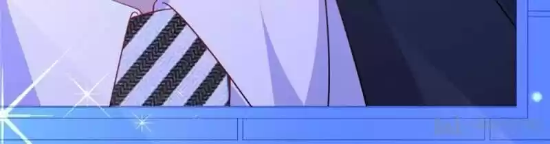 Sugar Addiction Vol.05 Ch.099