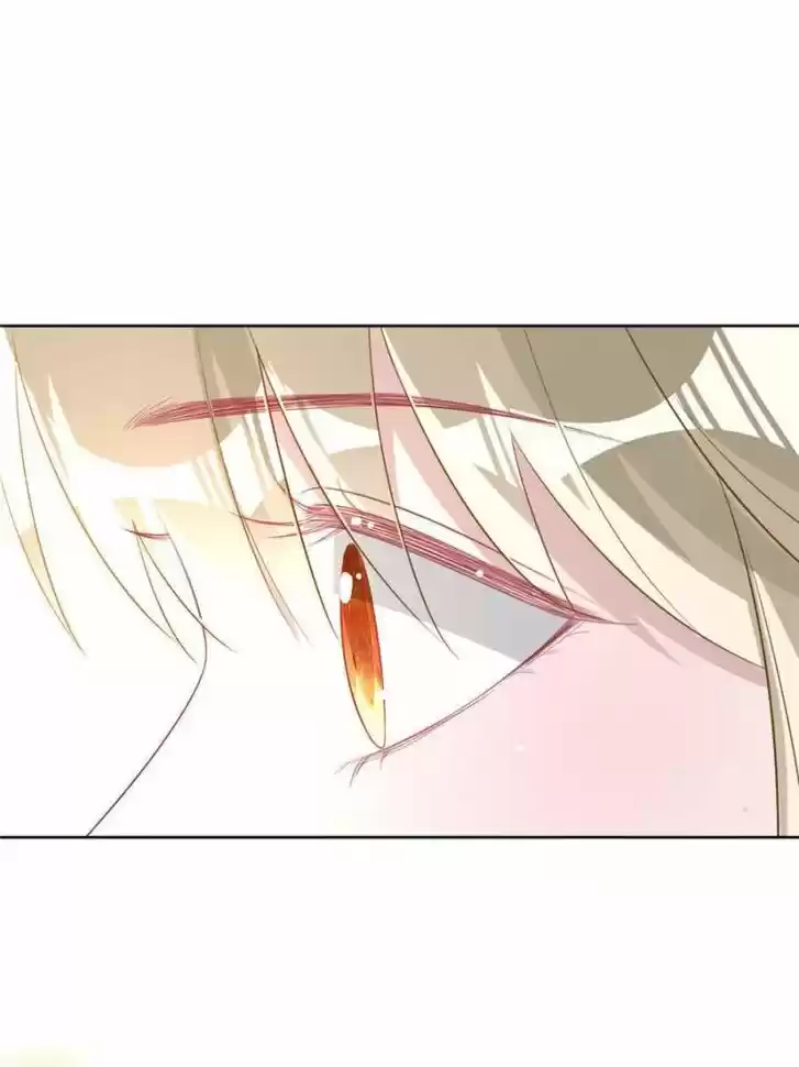 Sugar Addiction Vol.05 Ch.099