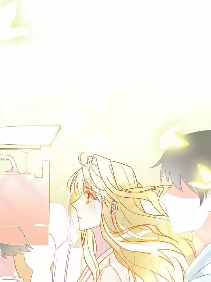 Sugar Addiction Vol.05 Ch.099