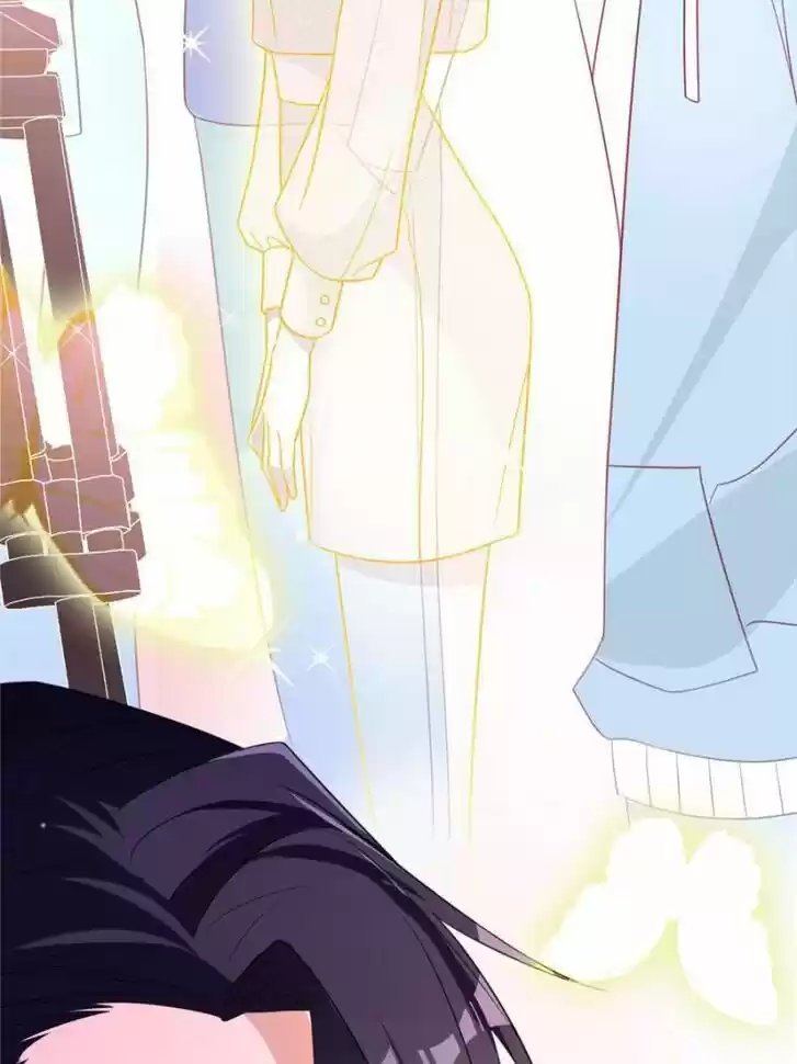 Sugar Addiction Vol.05 Ch.099