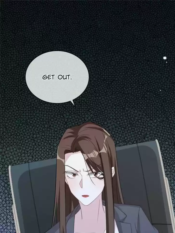 Sugar Addiction Vol.05 Ch.099