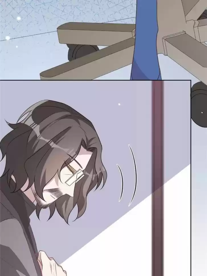 Sugar Addiction Vol.05 Ch.099