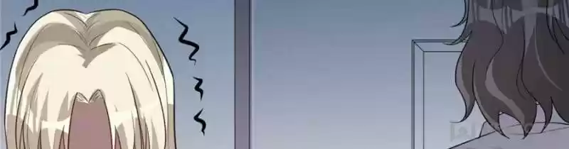 Sugar Addiction Vol.05 Ch.099