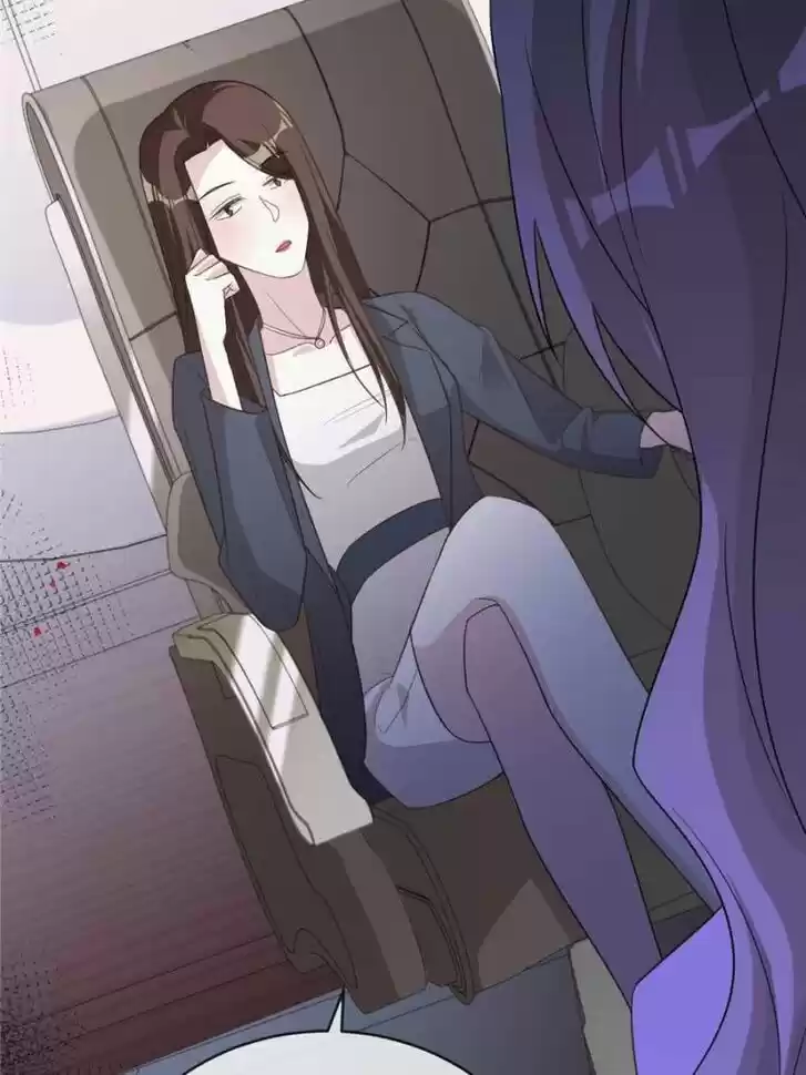 Sugar Addiction Vol.05 Ch.099