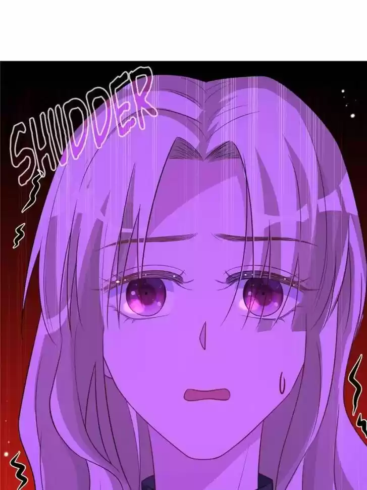 Sugar Addiction Vol.05 Ch.099