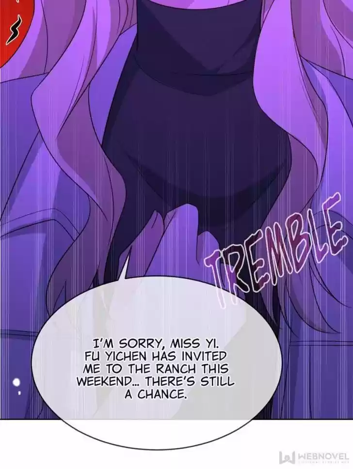 Sugar Addiction Vol.05 Ch.099