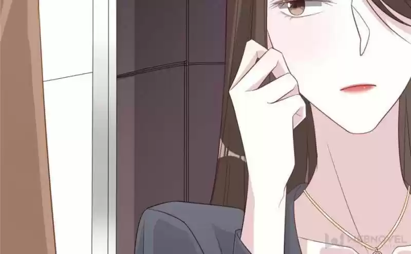 Sugar Addiction Vol.05 Ch.099