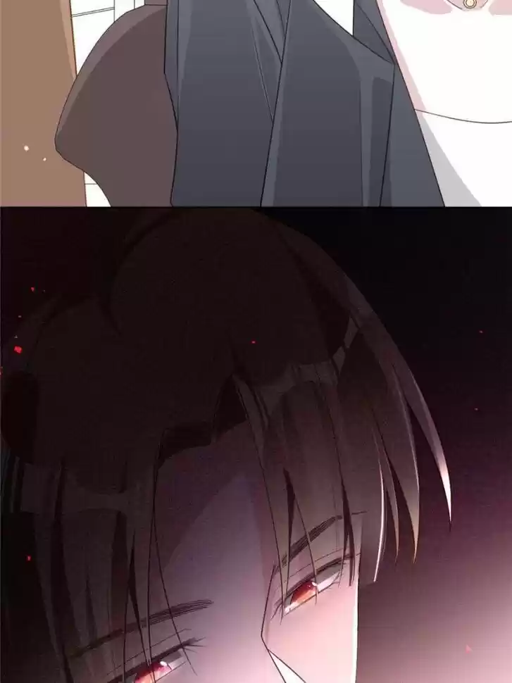 Sugar Addiction Vol.05 Ch.099