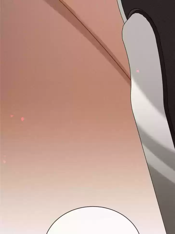 Sugar Addiction Vol.05 Ch.099