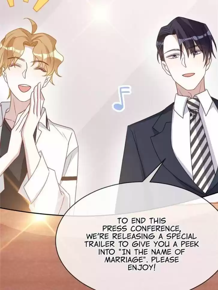 Sugar Addiction Vol.05 Ch.100