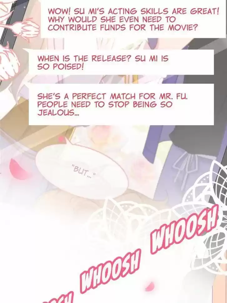 Sugar Addiction Vol.05 Ch.100