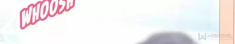 Sugar Addiction Vol.05 Ch.100