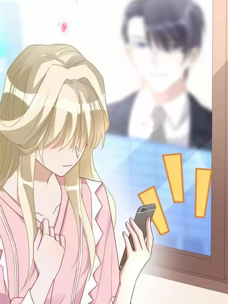 Sugar Addiction Vol.05 Ch.100