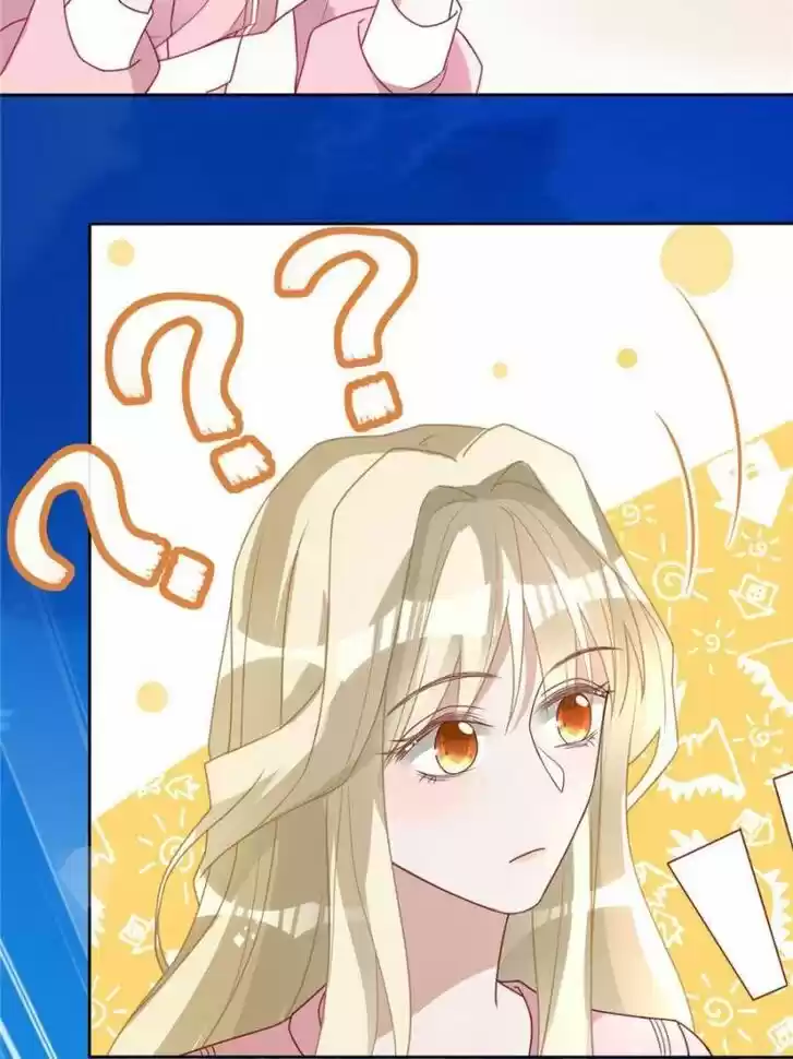 Sugar Addiction Vol.05 Ch.100