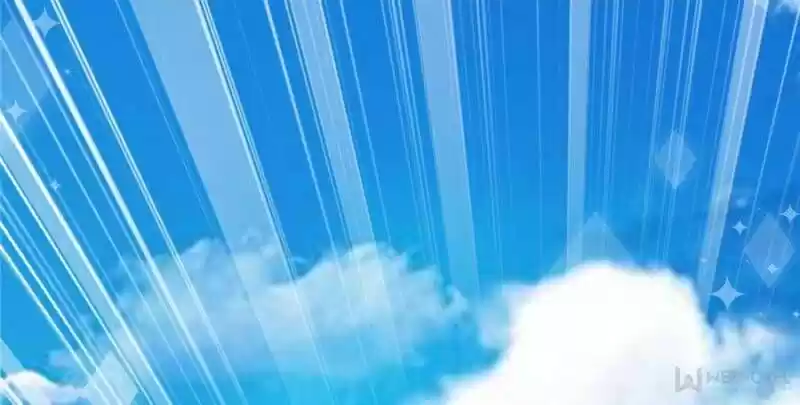 Sugar Addiction Vol.05 Ch.100