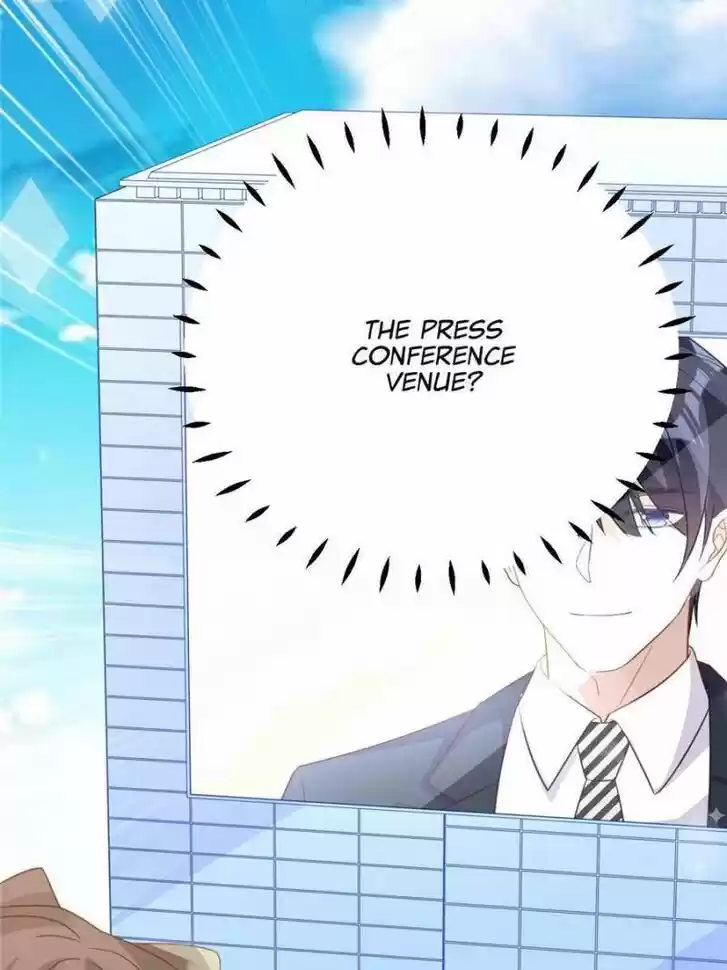 Sugar Addiction Vol.05 Ch.100