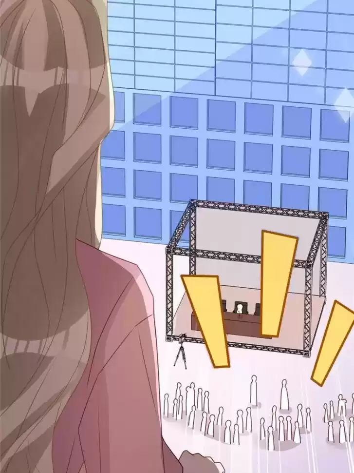 Sugar Addiction Vol.05 Ch.100